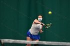 WTen vs Clark  Women’s Tennis vs Clark University. : Wheaton, Women’s Tennis, WTennis, WTen